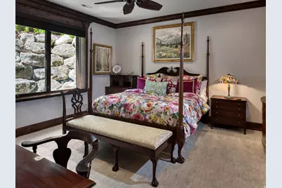 887 S Hobble Creek Rd, Springville, UT 84663 - Photo 159