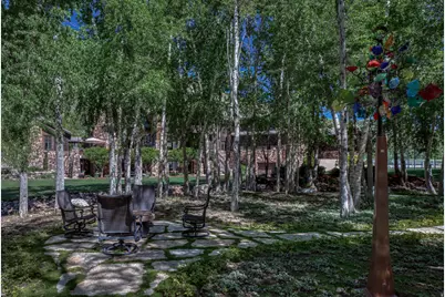887 S Hobble Creek Rd, Springville, UT 84663 - Photo 63