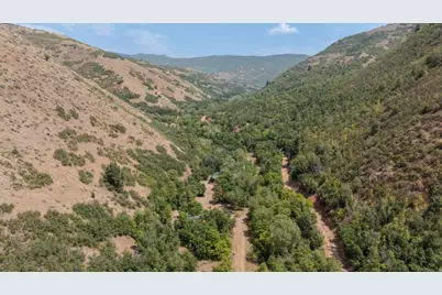 887 S Hobble Creek Rd, Springville, UT 84663 - Photo 93