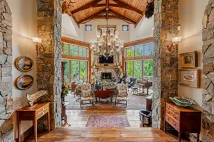 887 S Hobble Creek Rd, Springville, UT 84663 - Photo 91