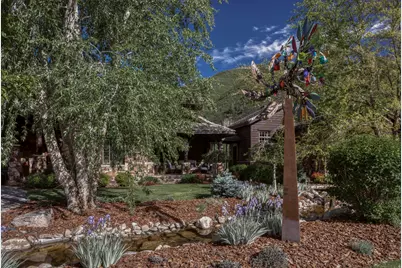 887 S Hobble Creek Rd, Springville, UT 84663 - Photo 65
