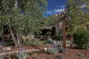 887 S Hobble Creek Rd, Springville, UT 84663 - Photo 65
