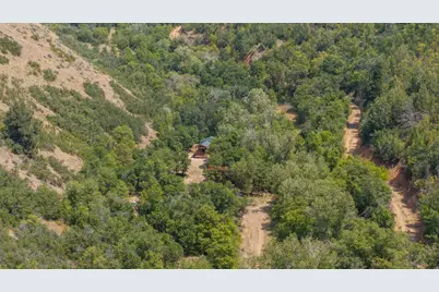 887 S Hobble Creek Rd, Springville, UT 84663 - Photo 95