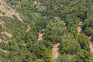887 S Hobble Creek Rd, Springville, UT 84663 - Photo 95