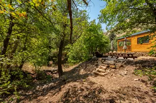 887 S Hobble Creek Rd, Springville, UT 84663 - Photo 81