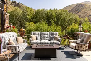 887 S Hobble Creek Rd, Springville, UT 84663 - Photo 37