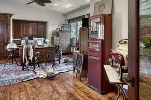 887 S Hobble Creek Rd, Springville, UT 84663 - Photo 41