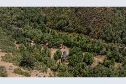 887 S Hobble Creek Rd, Springville, UT 84663 - Photo 95