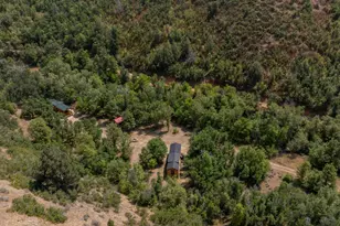 887 S Hobble Creek Rd, Springville, UT 84663 - Photo 95