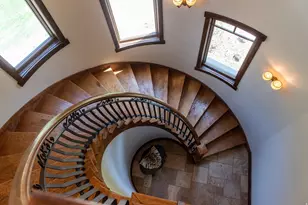 887 S Hobble Creek Rd, Springville, UT 84663 - Photo 61
