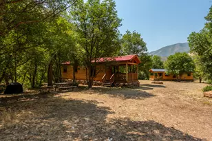 887 S Hobble Creek Rd, Springville, UT 84663 - Photo 83