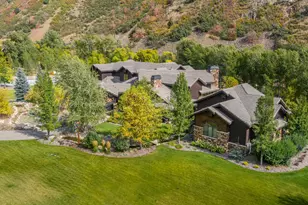 887 S Hobble Creek Rd, Springville, UT 84663 - Photo 101