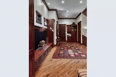 887 S Hobble Creek Rd, Springville, UT 84663 - Photo 49