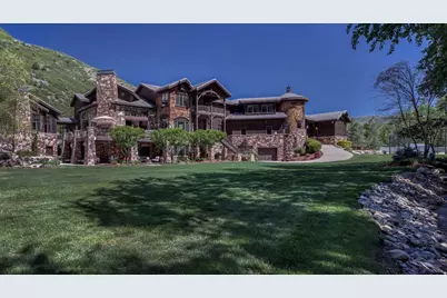 887 S Hobble Creek Rd, Springville, UT 84663 - Photo 49