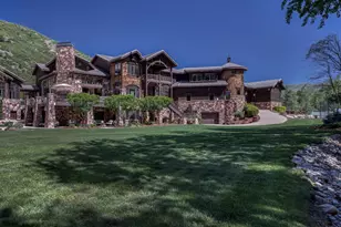 887 S Hobble Creek Rd, Springville, UT 84663 - Photo 49