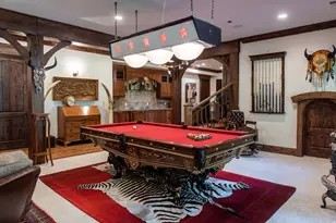 887 S Hobble Creek Rd, Springville, UT 84663 - Photo 53
