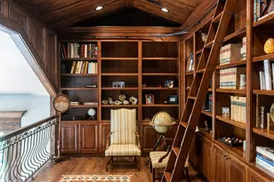 887 S Hobble Creek Rd, Springville, UT 84663 - Photo 41