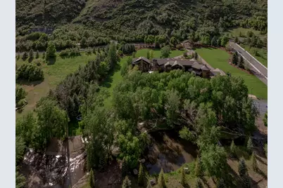 887 S Hobble Creek Rd, Springville, UT 84663 - Photo 77