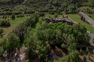 887 S Hobble Creek Rd, Springville, UT 84663 - Photo 77