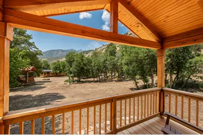 887 S Hobble Creek Rd, Springville, UT 84663 - Photo 87