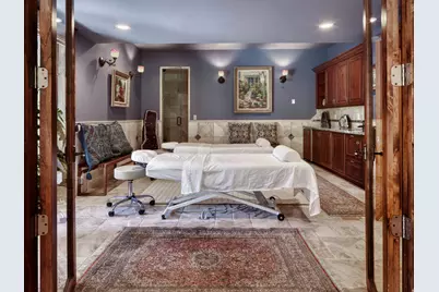 887 S Hobble Creek Rd, Springville, UT 84663 - Photo 45