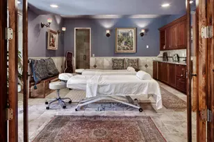 887 S Hobble Creek Rd, Springville, UT 84663 - Photo 45