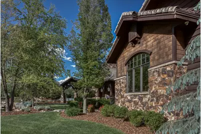 887 S Hobble Creek Rd, Springville, UT 84663 - Photo 61