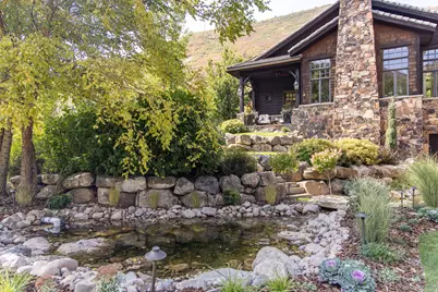 887 S Hobble Creek Rd, Springville, UT 84663 - Photo 117