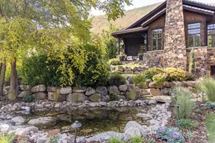 887 S Hobble Creek Rd, Springville, UT 84663 - Photo 117