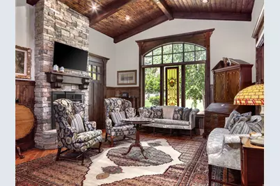 887 S Hobble Creek Rd, Springville, UT 84663 - Photo 15