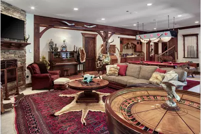 887 S Hobble Creek Rd, Springville, UT 84663 - Photo 43