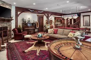 887 S Hobble Creek Rd, Springville, UT 84663 - Photo 43