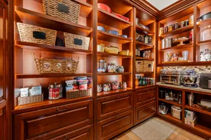 887 S Hobble Creek Rd, Springville, UT 84663 - Photo 151