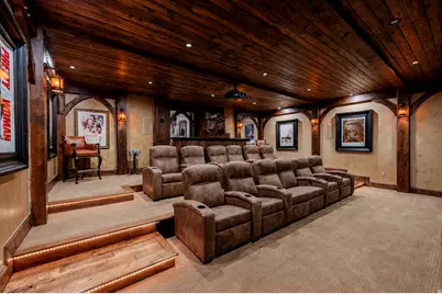 887 S Hobble Creek Rd, Springville, UT 84663 - Photo 47