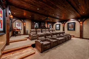 887 S Hobble Creek Rd, Springville, UT 84663 - Photo 47