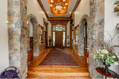 887 S Hobble Creek Rd, Springville, UT 84663 - Photo 11