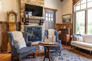 887 S Hobble Creek Rd, Springville, UT 84663 - Photo 147