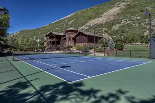 887 S Hobble Creek Rd, Springville, UT 84663 - Photo 51