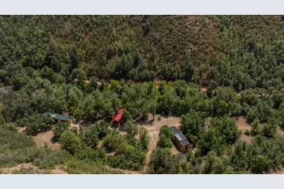 887 S Hobble Creek Rd, Springville, UT 84663 - Photo 99