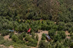 887 S Hobble Creek Rd, Springville, UT 84663 - Photo 99