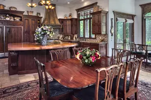 887 S Hobble Creek Rd, Springville, UT 84663 - Photo 23