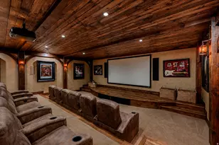 887 S Hobble Creek Rd, Springville, UT 84663 - Photo 57