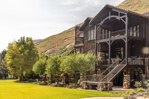 887 S Hobble Creek Rd, Springville, UT 84663 - Photo 109