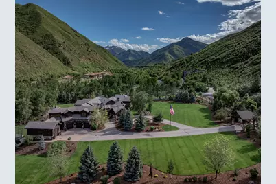 887 S Hobble Creek Rd, Springville, UT 84663 - Photo 71
