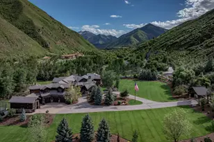 887 S Hobble Creek Rd, Springville, UT 84663 - Photo 71