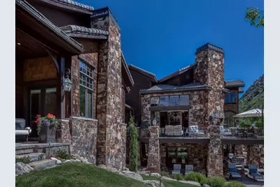 887 S Hobble Creek Rd, Springville, UT 84663 - Photo 59