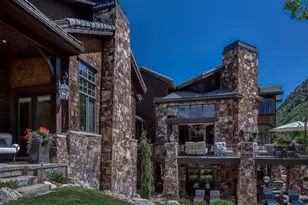 887 S Hobble Creek Rd, Springville, UT 84663 - Photo 59