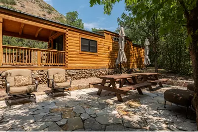 887 S Hobble Creek Rd, Springville, UT 84663 - Photo 81