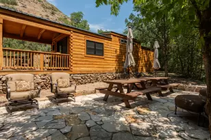 887 S Hobble Creek Rd, Springville, UT 84663 - Photo 81