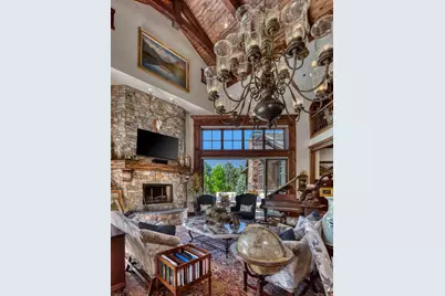 887 S Hobble Creek Rd, Springville, UT 84663 - Photo 19